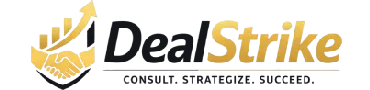 Deal Strike